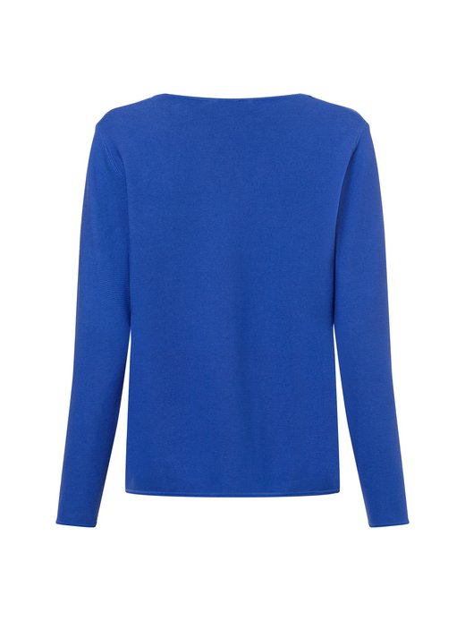 Damen Strickpullover