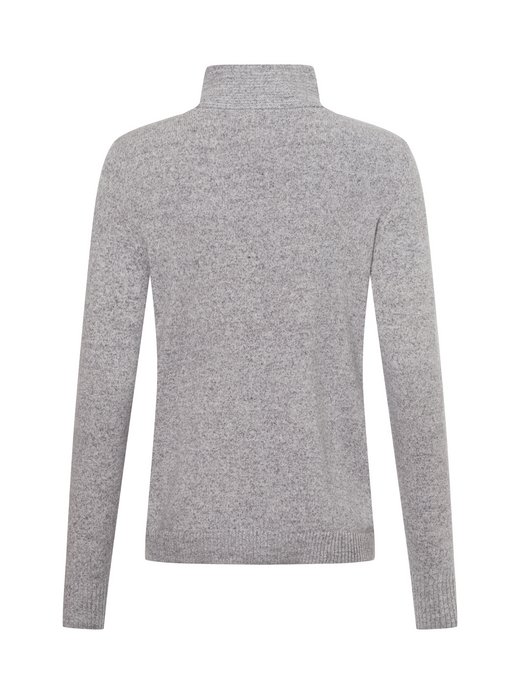 Damen Strickpullover