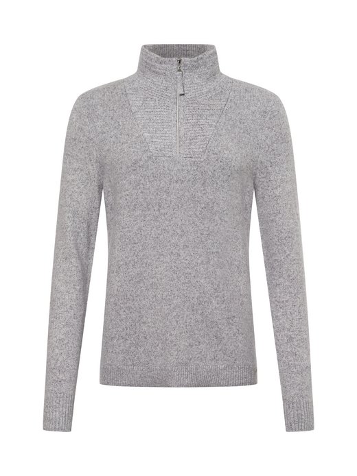 Damen Strickpullover
