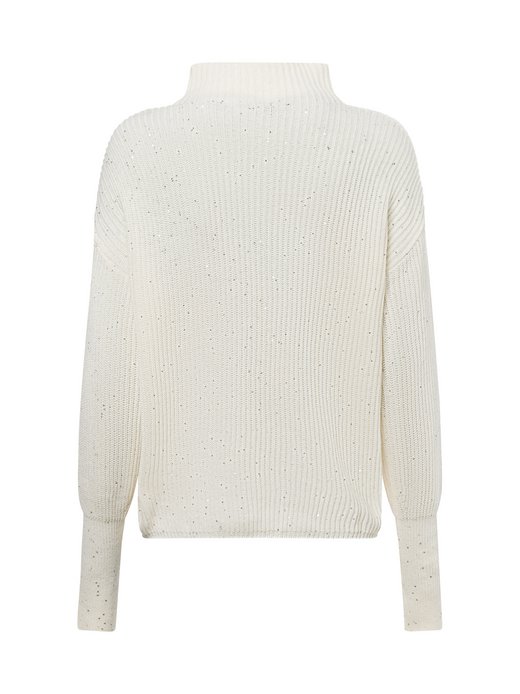 Damen Strickpullover