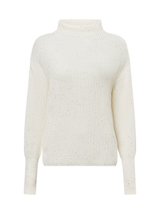 Damen Strickpullover