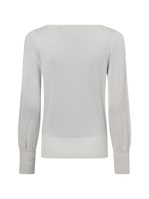Damen Strickpullover