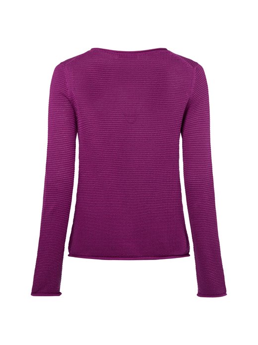 Damen Strickpullover