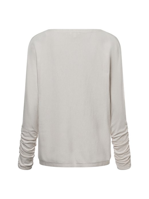 Damen Strickpullover