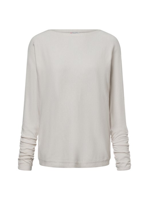 Damen Strickpullover
