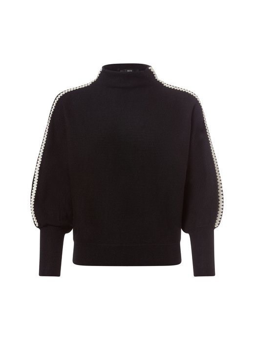 Damen Strickpullover