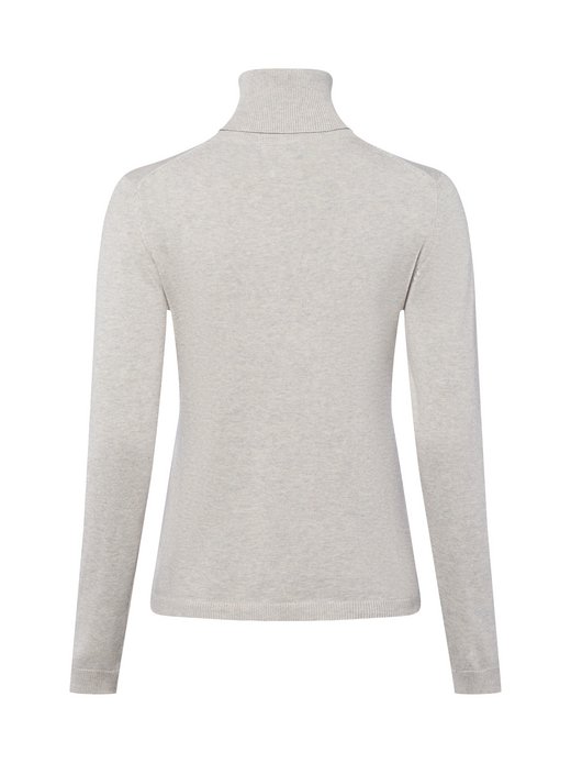 Damen Strickpullover