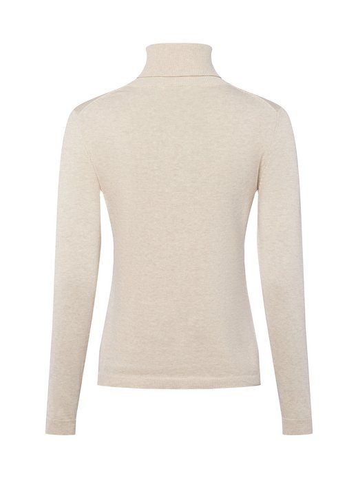 Damen Strickpullover