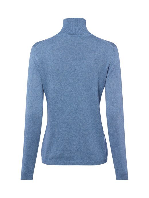 Damen Strickpullover