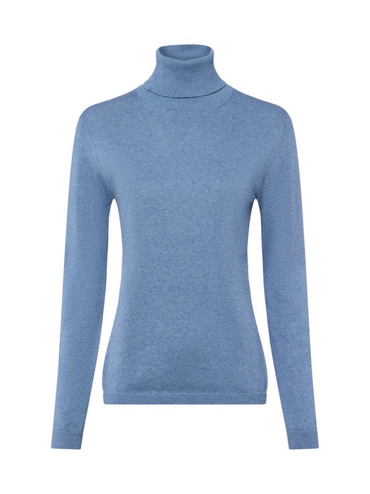 Damen Strickpullover