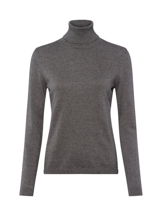 Damen Strickpullover