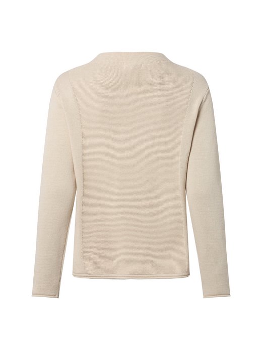 Damen Strickpullover