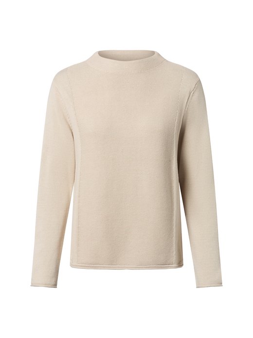 Damen Strickpullover