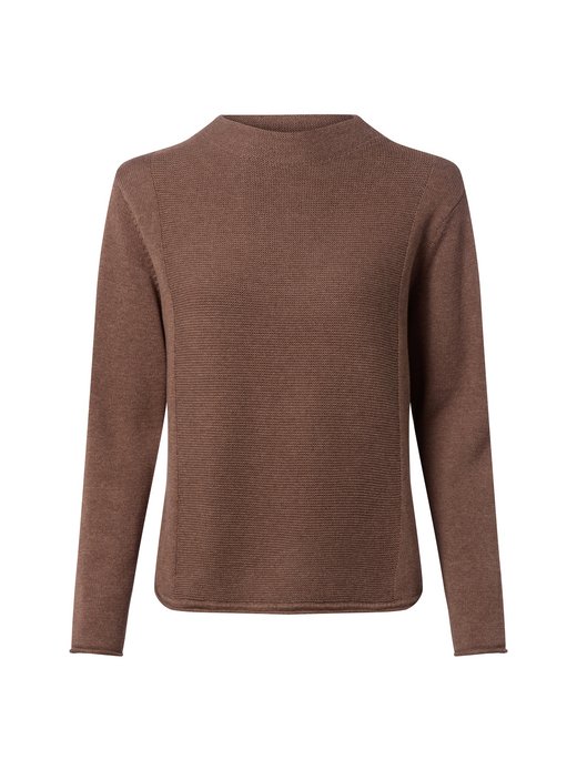 Damen Strickpullover