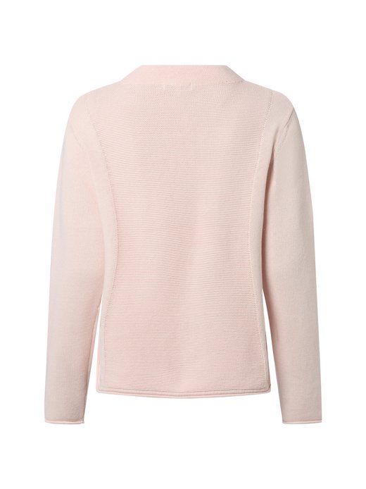 Damen Strickpullover
