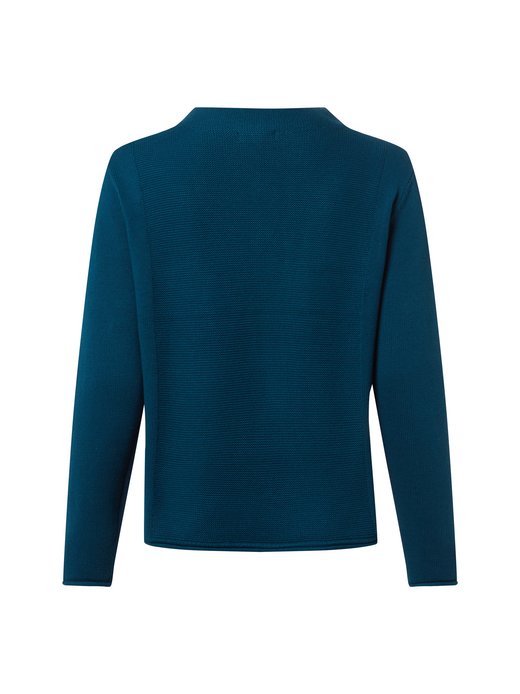 Damen Strickpullover