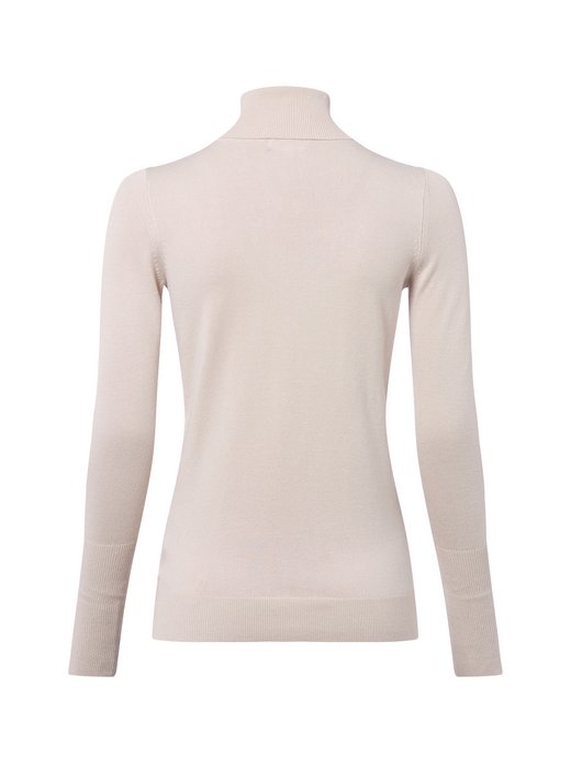 Damen Strickpullover