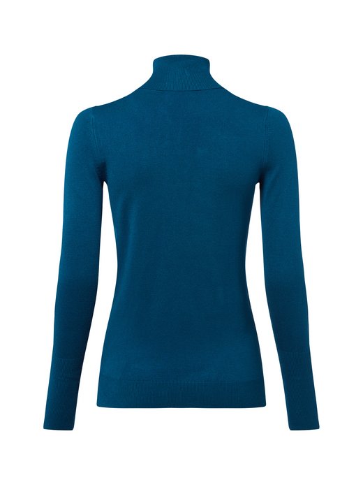 Damen Strickpullover