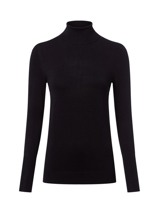 Damen Strickpullover