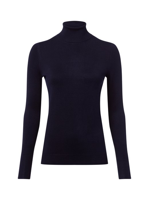 Damen Strickpullover