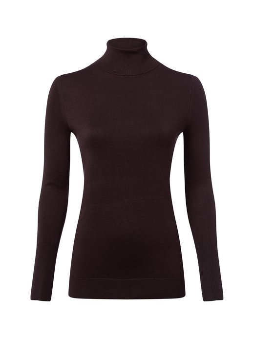 Damen Strickpullover