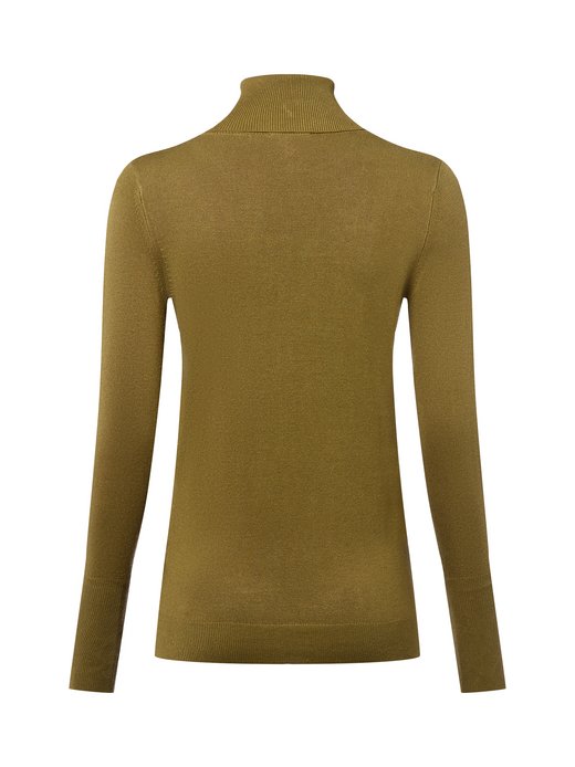 Damen Strickpullover