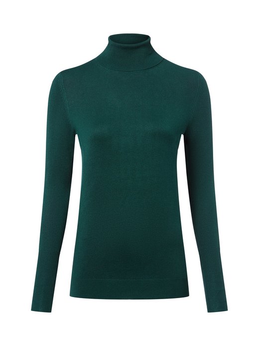 Damen Strickpullover