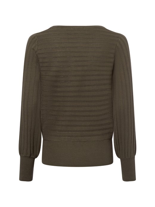 Damen Strickpullover