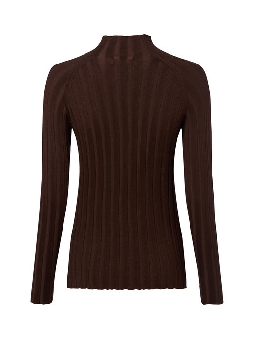 Damen Strickpullover