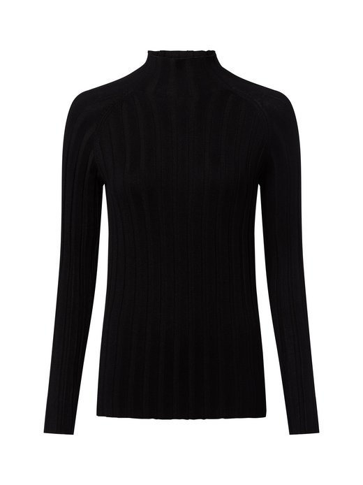 Damen Strickpullover