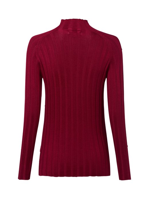 Damen Strickpullover