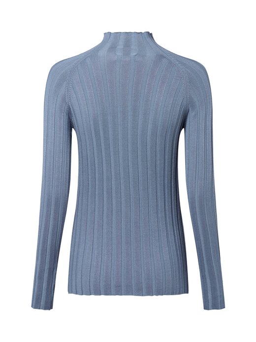 Damen Strickpullover