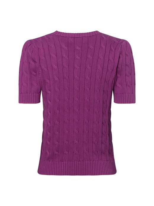 Damen Strickpullover