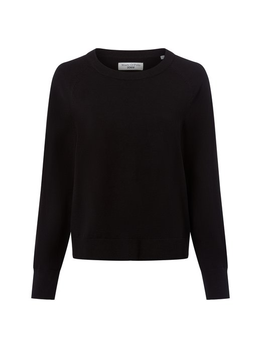 Damen Strickpullover