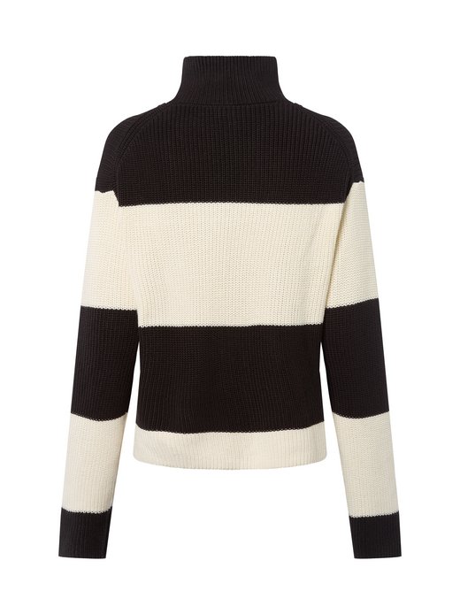 Damen Strickpullover