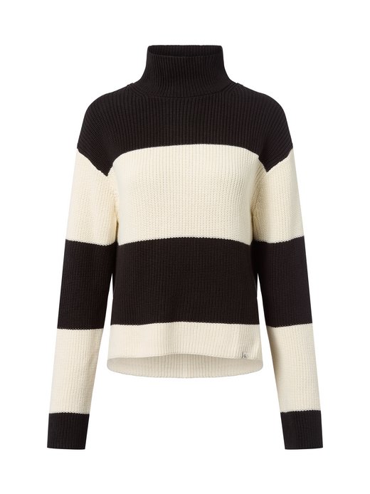 Damen Strickpullover