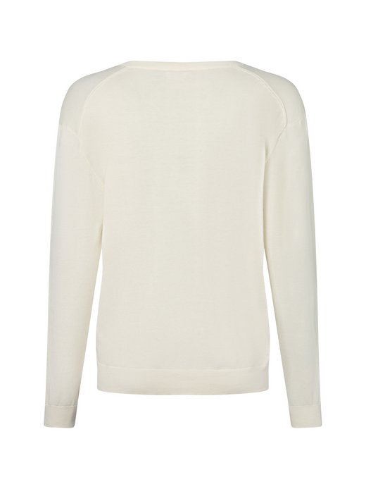 Damen Strickpullover