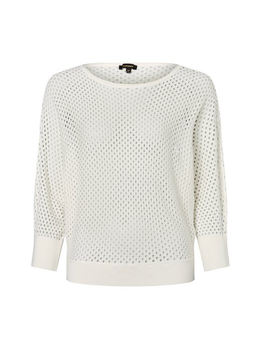Damen Strickpullover