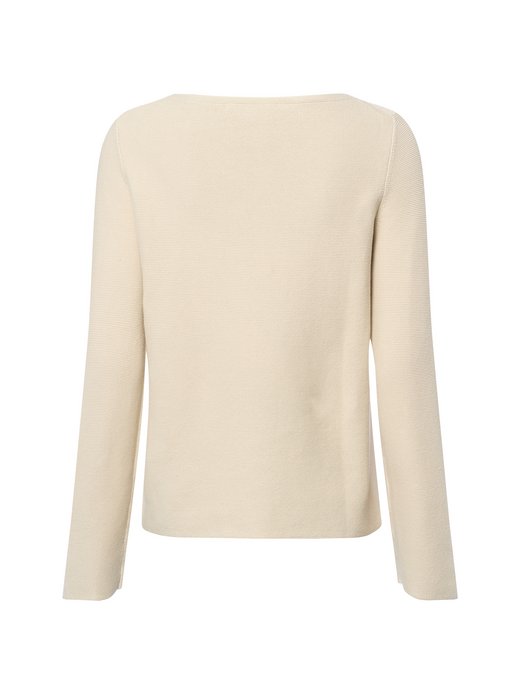 Damen Strickpullover