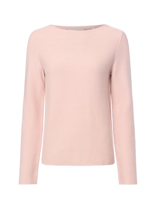 Damen Strickpullover