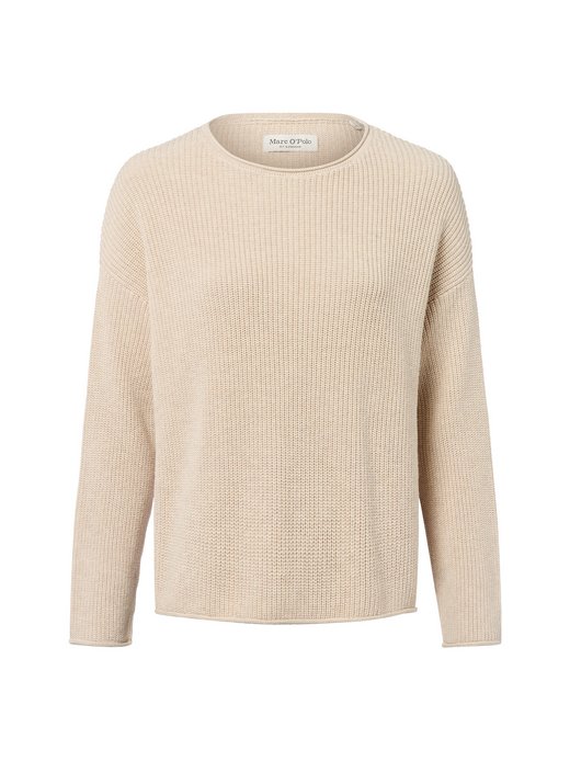 Damen Strickpullover