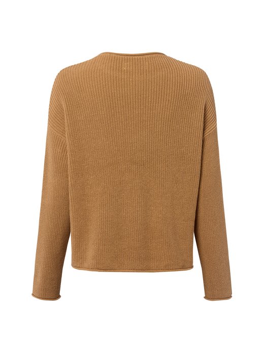 Damen Strickpullover