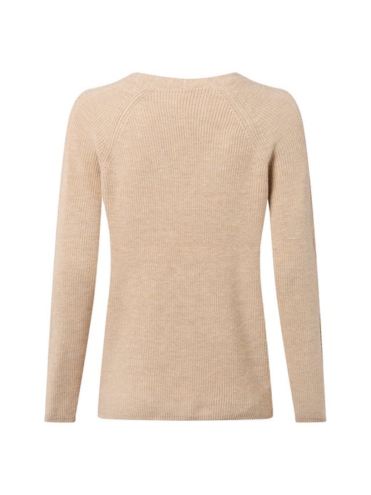 Damen Strickpullover