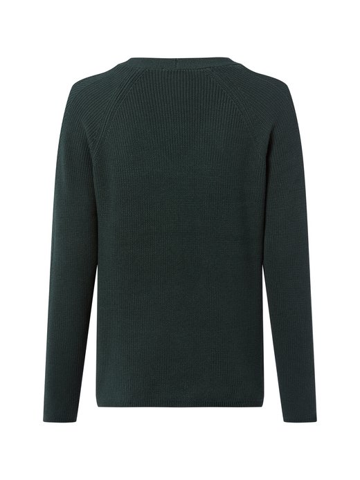 Damen Strickpullover