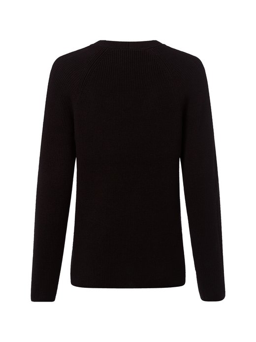 Damen Strickpullover