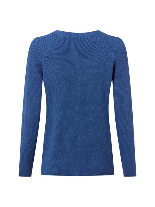 Damen Strickpullover