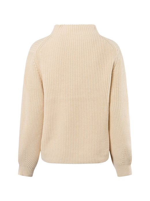 Damen Strickpullover