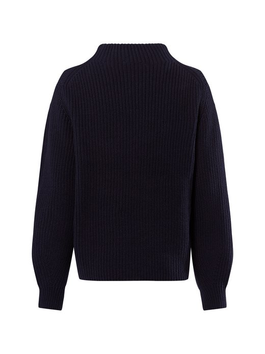 Damen Strickpullover