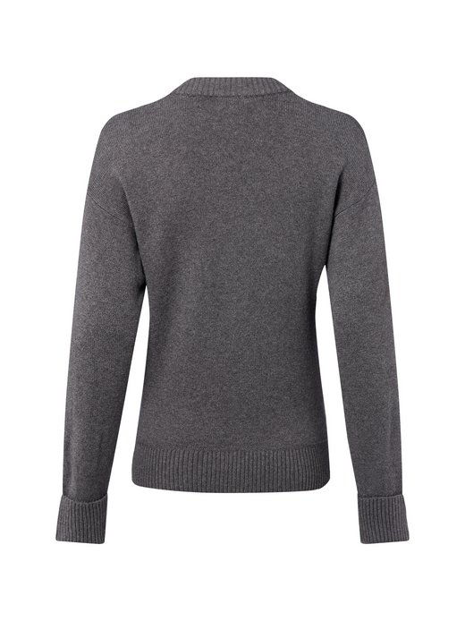 Damen Strickpullover