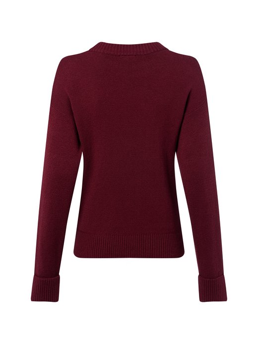 Damen Strickpullover